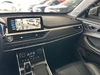 TIGGO 1.6 16V TURBO GDI 8 TXS 4P AUTOMÁTICO - 2022 - NOVO HAMBURGO