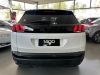 3008 1.6 GRIFFE PACK THP 16V 4P AUTOMÁTICO - 2019 - NOVO HAMBURGO