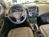 CRUZE 1.4 TURBO LTZ 16V FLEX 4P AUTOMÁTICO - 2018 - NOVO HAMBURGO