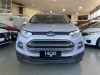 ECOSPORT 1.6 SE 16V FLEX 4P MANUAL - 2014 - NOVO HAMBURGO