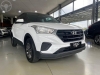 CRETA 1.6 16V FLEX SMART AUTOMÁTICO - 2020 - NOVO HAMBURGO
