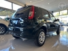 FIESTA 1.6 MPI HATCH 8V FLEX 4P MANUAL - 2010 - NOVO HAMBURGO