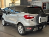ECOSPORT 1.5 TIVCT FLEX FREESTYLE AUTOMÁTICO - 2021 - NOVO HAMBURGO