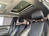 ARRIZO 1.5 16V TURBO 5 RTS FLEX 4P AUTOMÁTICO - 2021 - NOVO HAMBURGO