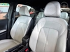 FASTBACK 1.0 IMPETUS 200 TURBO FLEX 4P AUTOMÁTICO - 2024 - NOVO HAMBURGO