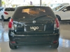 PALIO 1.0 MPI FIRE 8V FLEX 4P MANUAL - 2008 - NOVO HAMBURGO