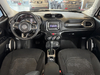 RENEGADE 1.8 16V FLEX SPORT 4P AUTOMÁTICO - 2016 - NOVO HAMBURGO