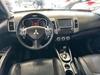 OUTLANDER 2.0 16V 4P AUTOMÁTICO - 2012 - NOVO HAMBURGO