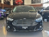 FUSION 2.0 TITANIUM FWD 16V 4P AUTOMÁTICO - 2014 - NOVO HAMBURGO