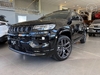 COMPASS 1.3 SERIE S T270 16V TURBO FLEX 4P AUTOMÁTICO - 2026 - NOVO HAMBURGO
