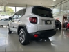 RENEGADE 1.8 16V FLEX SPORT 4P MANUAL - 2016 - NOVO HAMBURGO