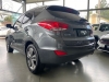 IX35 2.0 GL 4X2 16V FLEX 4P AUTOMÁTICO - 2018 - NOVO HAMBURGO
