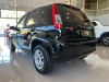 FIESTA 1.6 MPI HATCH 8V FLEX 4P MANUAL - 2010 - NOVO HAMBURGO