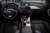 320I 2.0 SPORT 16V TURBO ACTIVE FLEX 4P AUTOMÁTICO - 2015 - NOVO HAMBURGO