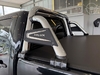 HILUX 2.7 SR 4X2 CD 16V 4P MANUAL - 2009 - NOVO HAMBURGO