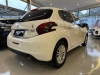 208 1.2 ALLURE 12V FLEX 4P MANUAL - 2017 - NOVO HAMBURGO