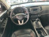 SPORTAGE 2.0 LX 4X2 16V FLEX 4P AUTOMÁTICO - 2013 - NOVO HAMBURGO
