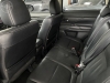 OUTLANDER 2.0 COMFORT 16V 4P AUTOMÁTICO - 2018 - NOVO HAMBURGO