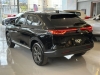 HR-V 1.5 EXL HS 4P FLEX AUTOMÁTICO - 2024 - NOVO HAMBURGO