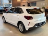 ONIX 1.0 LT PLUS 8V FLEX 4P MANUAL - 2022 - NOVO HAMBURGO