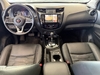 FRONTIER 2.3 PRO4X 4X4 CD BI-TURBO DIESEL 4P AUTOMÁTICO - 2023 - NOVO HAMBURGO