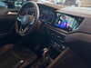 NIVUS 1.0 TSI HIGHLINE FLEX 4P AUTOMÁTICO - 2025 - NOVO HAMBURGO