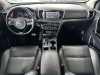 SPORTAGE 2.0 EX 4X2 16V FLEX 4P AUTOMÁTICO - 2018 - NOVO HAMBURGO
