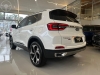 TIGGO 1.5 16V TURBO 5X PRO FLEX 4P AUTOMÁTICO - 2024 - NOVO HAMBURGO