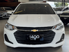 ONIX 1.0 LT 12V FLEX 4P MANUAL - 2021 - NOVO HAMBURGO