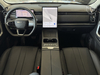 ELITE 7 1.5 16V TGDI HÍBRIDO 4P AUTOMÁTICO - 2027 - NOVO HAMBURGO