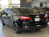 FOCUS 2.0 TITANIUM PLUS FASTBACK 16V FLEX 4P AUTOMÁTICO - 2015 - NOVO HAMBURGO