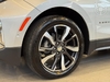 EQUINOX 1.5 PREMIER 16V TURBO 4P AUTOMÁTICO - 2022 - NOVO HAMBURGO