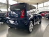 UP 1.0 MPI MOVE UP 12V FLEX 4P MANUAL - 2015 - NOVO HAMBURGO