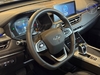 TIGGO 1.5 TCI MAX DRIVE FLEX HYBRID 4P AUTOMÁTICO - 2024 - NOVO HAMBURGO