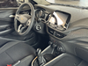 ONIX 1.0 LT 12V FLEX 4P MANUAL - 2021 - NOVO HAMBURGO