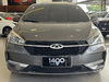 ARRIZO 1.5 16V TURBO 5 RTS FLEX 4P AUTOMÁTICO - 2021 - NOVO HAMBURGO