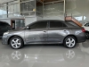 COROLLA 2.0 XEI 16V FLEX 4P AUTOMÁTICO - 2012 - NOVO HAMBURGO