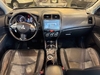 ASX 2.0 4X4 AWD 16V 4P AUTOMÁTICO - 2012 - NOVO HAMBURGO