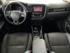 OUTLANDER 2.0 COMFORT 16V 4P AUTOMÁTICO - 2018 - NOVO HAMBURGO