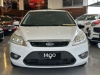 FOCUS 1.6 GL 8V FLEX 4P MANUAL - 2012 - NOVO HAMBURGO