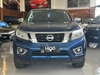 FRONTIER 2.3 XE 4X4 CD BI TURBO DIESEL 4P AUTOMÁTICO - 2021 - NOVO HAMBURGO