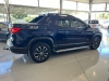 TORO 2.0 16V ULTRA 4X4 AT9 DIESEL 4P AUTOMÁTICO - 2020 - NOVO HAMBURGO