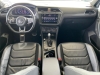 TIGUAN 2.0 ALLSPACE R-LINE 350 TSI 4X4 4P - 2020 - NOVO HAMBURGO