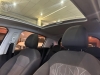 208 1.2 ALLURE 12V FLEX 4P MANUAL - 2017 - NOVO HAMBURGO