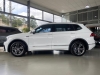 TIGUAN 2.0 ALLSPACE R-LINE 350 TSI 4X4 4P - 2019 - NOVO HAMBURGO