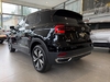 T-CROSS 1.0 COMFORTLINE TSI FLEX 4P AUTOMÁTICO - 2023 - NOVO HAMBURGO