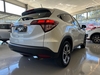 HR-V 1.8 16V FLEX TOURING 4P AUTOMÁTICO - 2018 - NOVO HAMBURGO
