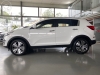 SPORTAGE 2.0 EX 4X2 16V FLEX 4P AUTOMÁTICO - 2016 - NOVO HAMBURGO