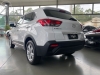 CRETA 1.6 16V FLEX ATTITUDE MANUAL - 2019 - NOVO HAMBURGO