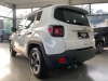 RENEGADE 1.8 16V FLEX 4P AUTOMÁTICO - 2020 - NOVO HAMBURGO